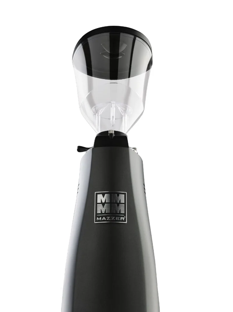 Mazzer Major V