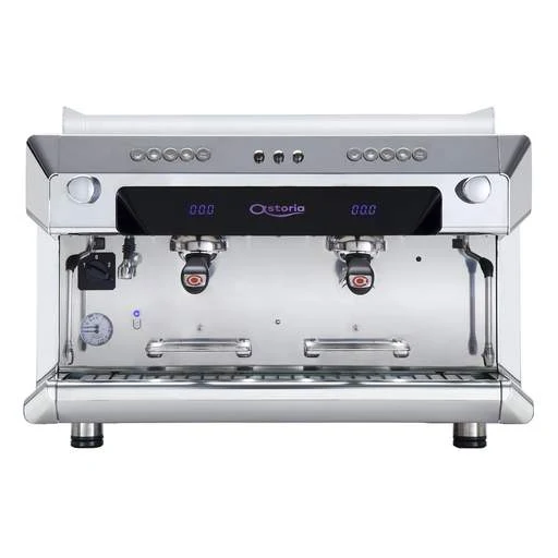 Astoria Core 200
