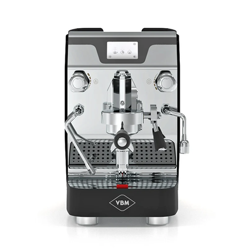 VBM Domobar Super Digital 2B