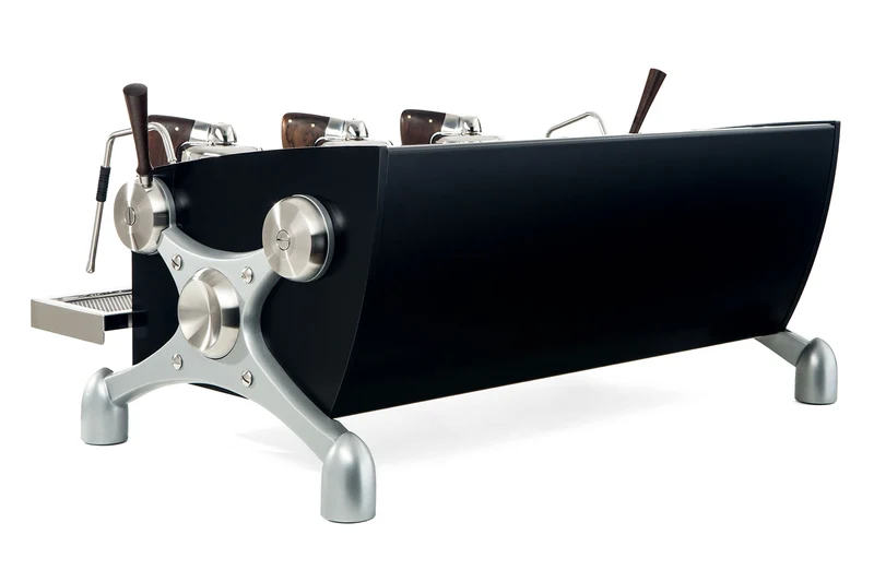 Slayer Espresso V3