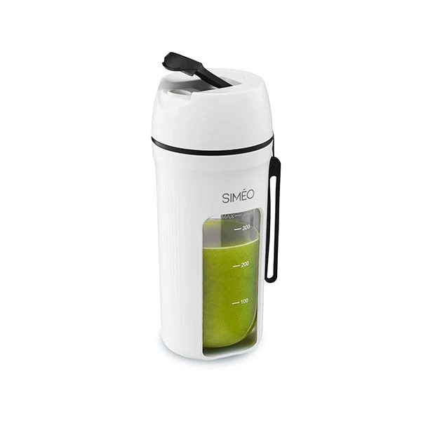 Blender nomade Fresh&Mix 340 mL Simeo