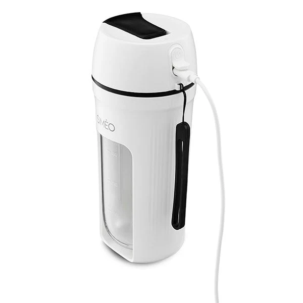Blender nomade Fresh&Mix 340 mL Simeo
