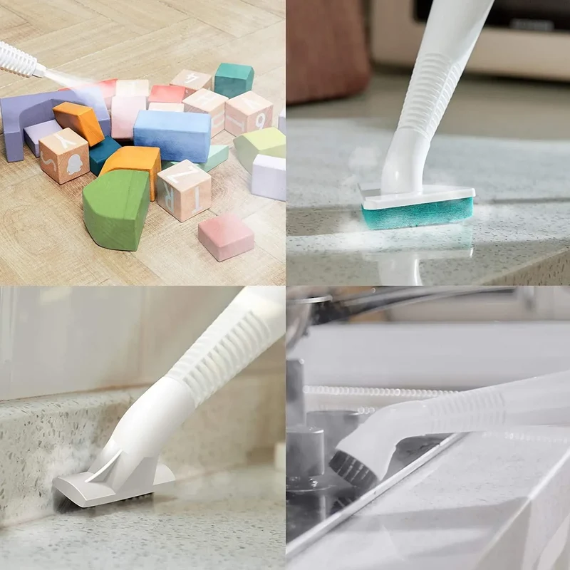 Dreame Steam Mop ST300 | 1200 W | ‎275 Milliliters | Yourishop.com