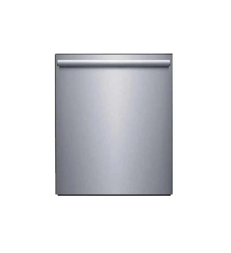 ROBAM Dishwasher W652 | 24“ | Slide-in | 110V | Yourishop.com