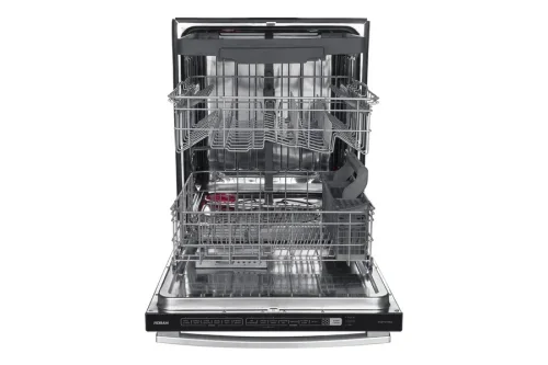 ROBAM Dishwasher W652 | 24“ | Slide-in | 110V | Yourishop.com