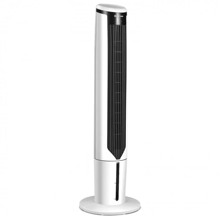 Costway Air Cooler 16089473, 41 Inches, 3 Modes and 3 Speeds