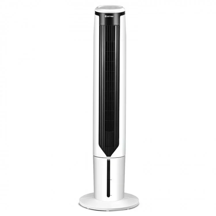 Costway Air Cooler 16089473, 41 Inches, 3 Modes and 3 Speeds