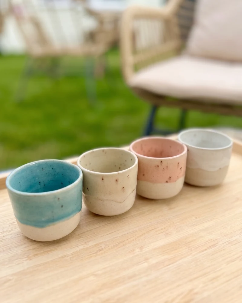 Terre d'Orphin - Tasses, bols et mugs