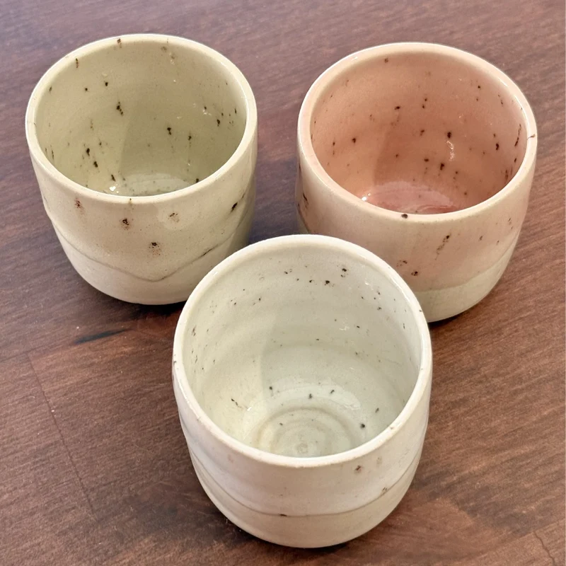 Terre d'Orphin - Tasses, bols et mugs