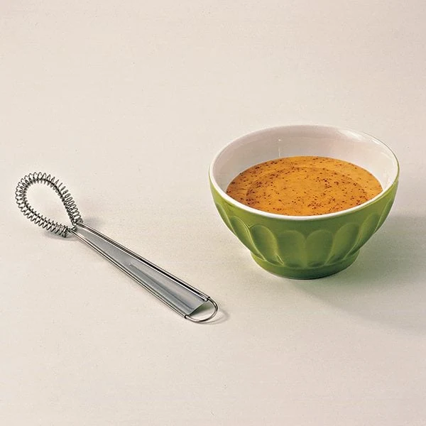 Lot Eplucheur d'avocat 5 en 1 + Cuillère magique
