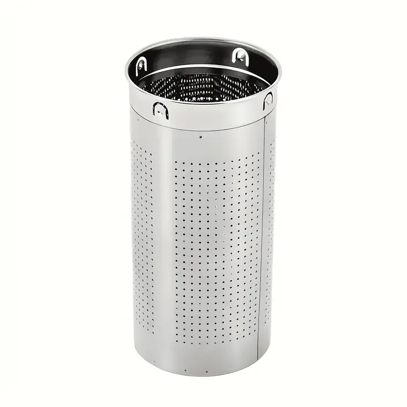 Yalulu YLL-1801 Multi-Functional Health Kettle | 1.8L Capacity | 110V North American Version