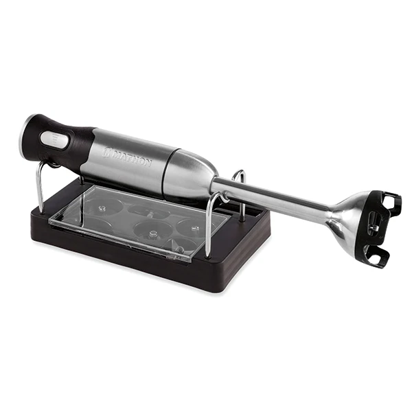 Mixeur plongeant 1000 W Mathon