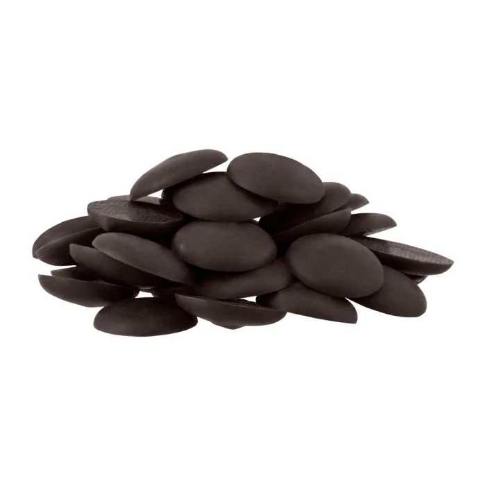 VALRHONA Noir 5kg | Chocolat Couverture