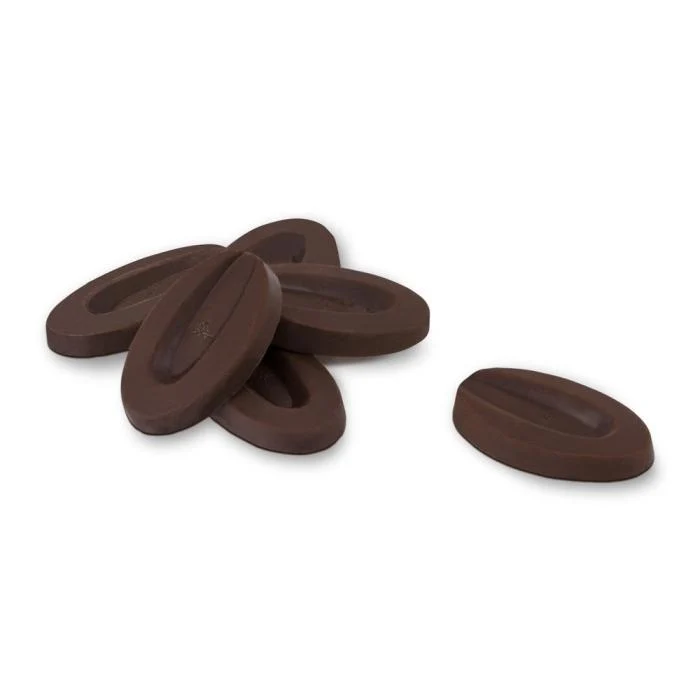 VALRHONA Noir 3kg | Chocolat Couverture