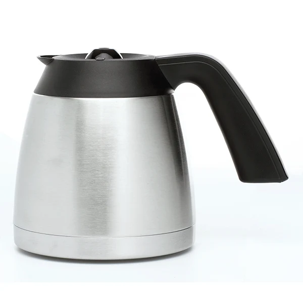 Cafetière thermo auto 1,2 L 1200 W 11480 Magimix