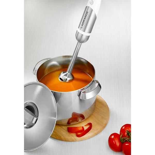 Mixeur plongeant multifonctions Mix Pro Lagrange