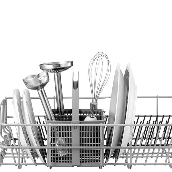 Mixeur plongeant multifonctions Mix Pro Lagrange