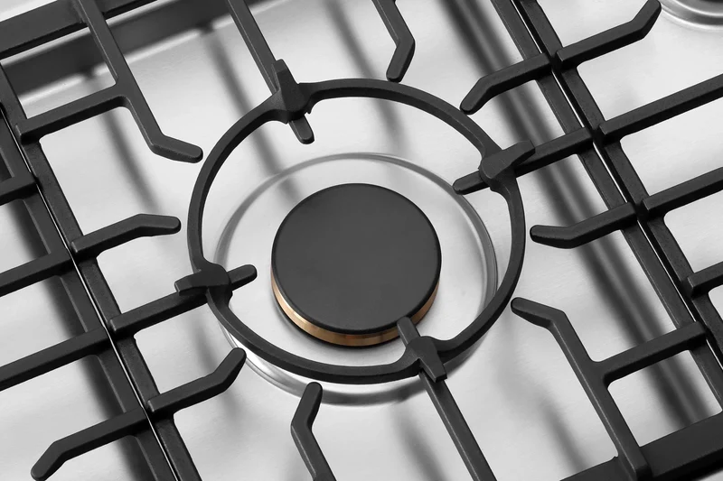 ROBAM Cooktop 7G9H50- 36" Drop-in (5 Burners)