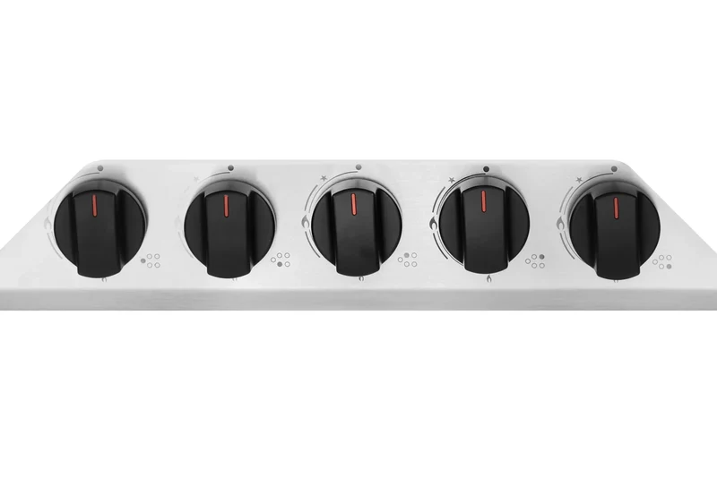 ROBAM Cooktop 7G7H50 | 30" | Drop-in (5 Burners)