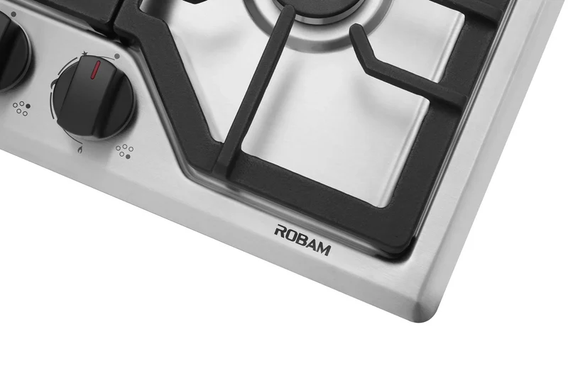 ROBAM Cooktop 7G7H50 | 30" | Drop-in (5 Burners)