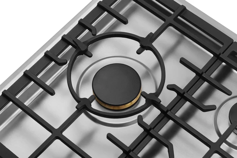 ROBAM Cooktop 7G7H50 | 30" | Drop-in (5 Burners)