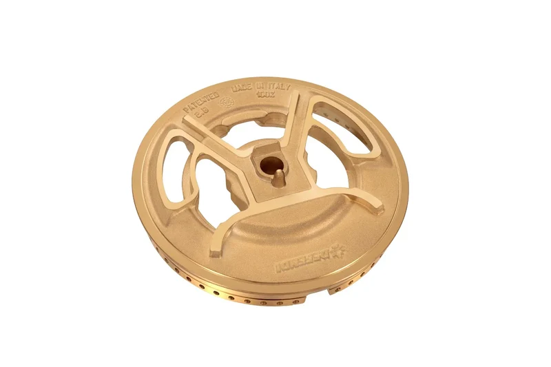 ROBAM Gas Cooktop G413 | 30" | 4 Burners | PROFESSIONAL | Yourishop.com