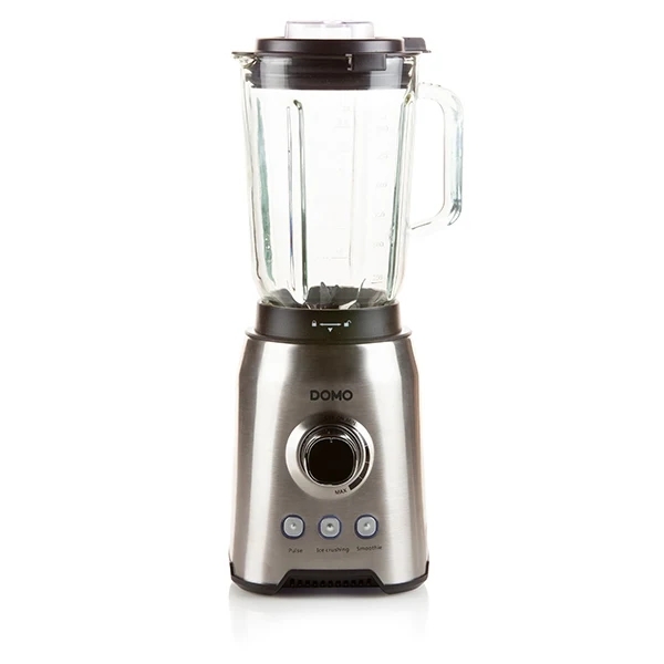 Super Blender 1,5 L 1000 W Domo