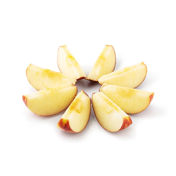 Coupe-légume et fruits avec 3 lames interchangeables en acier inoxydable Cuber Lacor