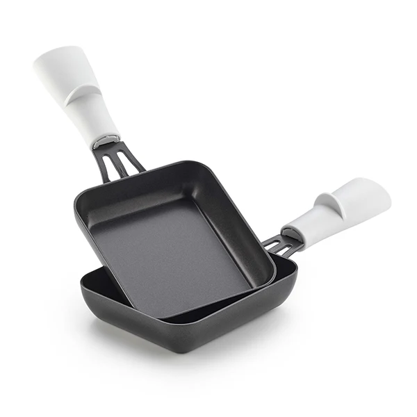 Appareil à raclette Transparence 10 personnes 1200 W Lagrange