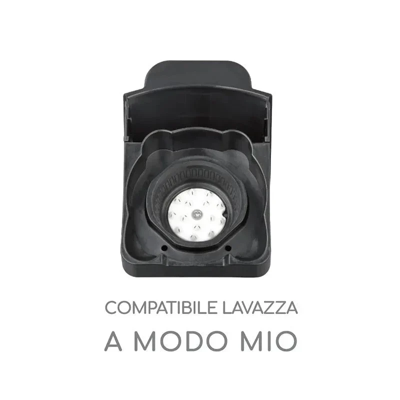 Adaptateurs Capsules pour Machine a Café