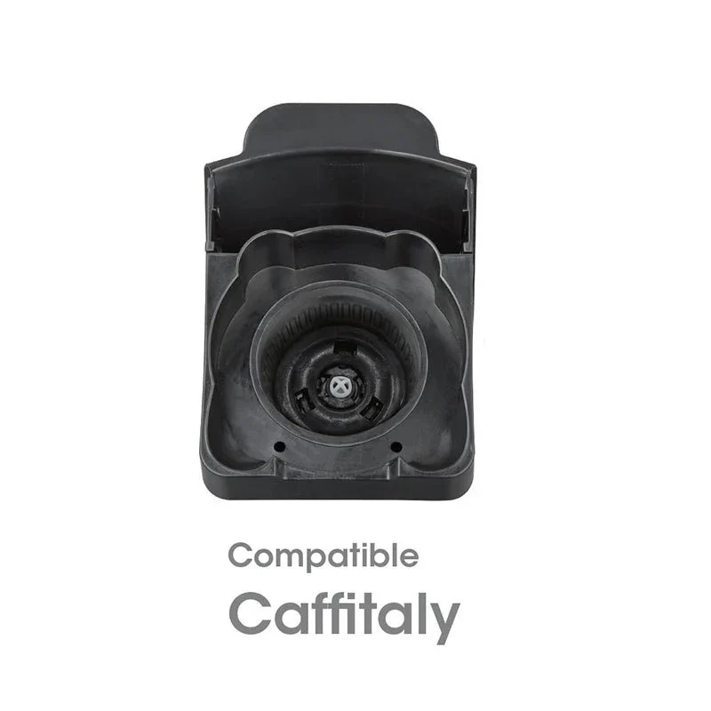 Adaptateurs Capsules pour Machine a Café