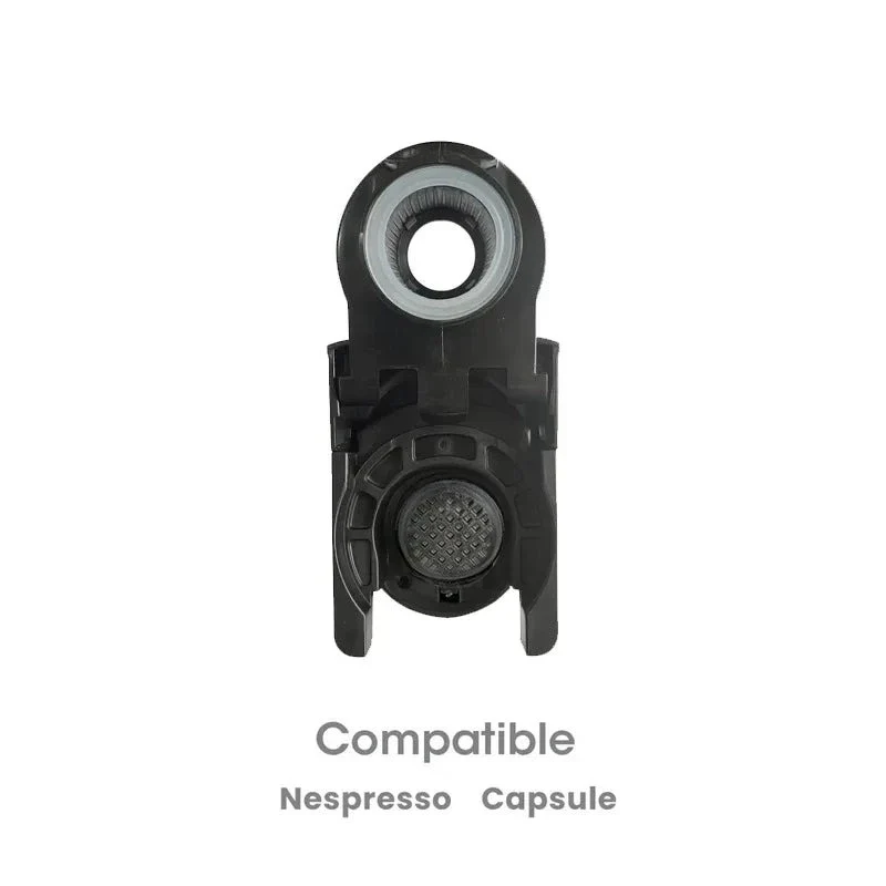 Adaptateurs Capsules pour Machine a Café