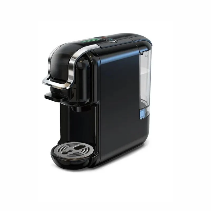 Machine Café Multi Capsules + Moulu