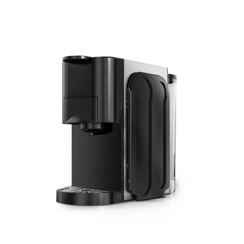 Machine Café Multi Capsules + Poudre