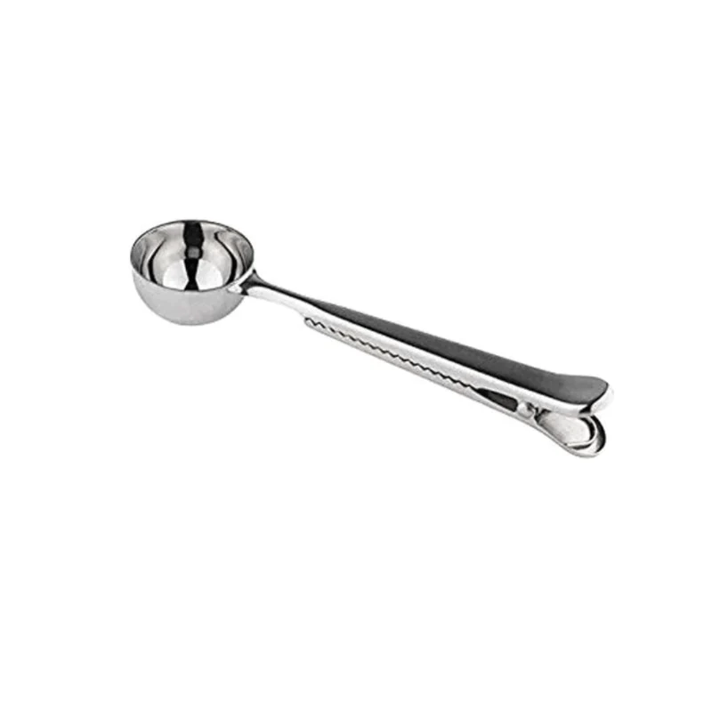 Dosette à café, 100% inox