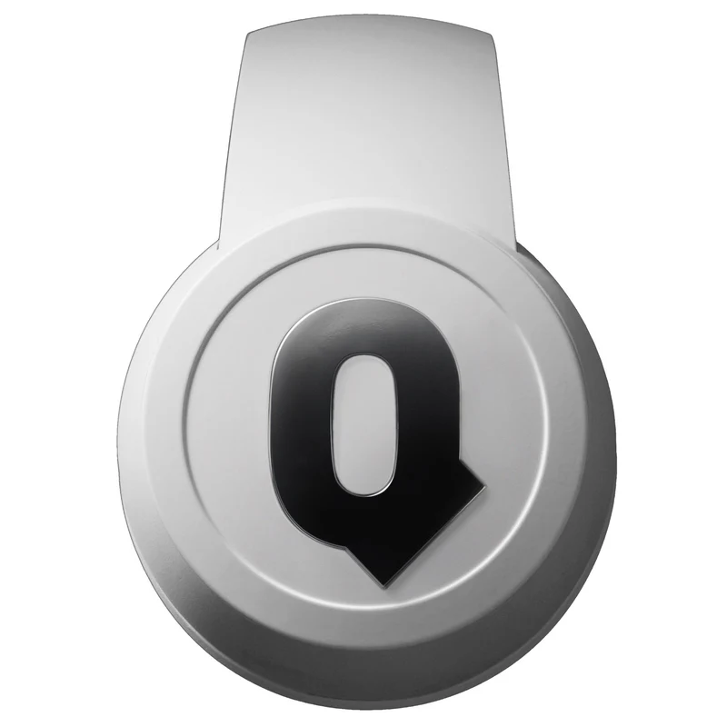 Puqpress Q1/Q2