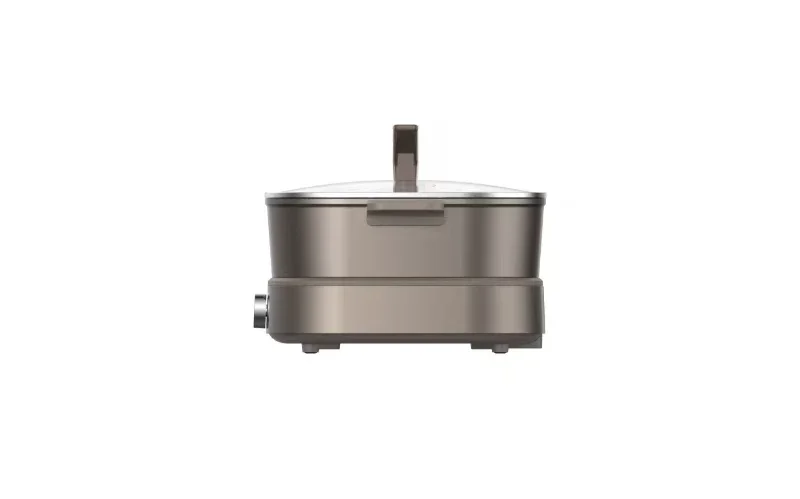 Joyoung HG60-G955 | Multi-Functional Electric Hot Pot | 6L | Yourishop.com