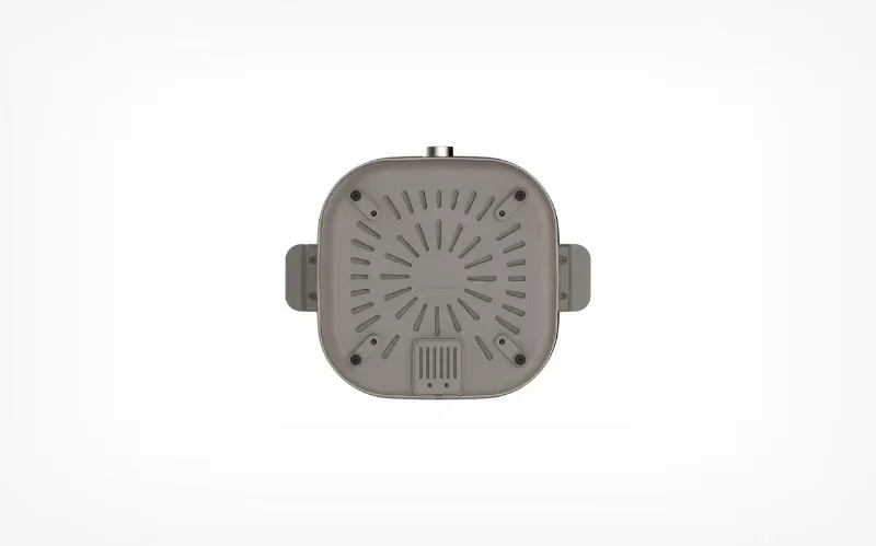 Joyoung HG60-G955 | Multi-Functional Electric Hot Pot | 6L | Yourishop.com