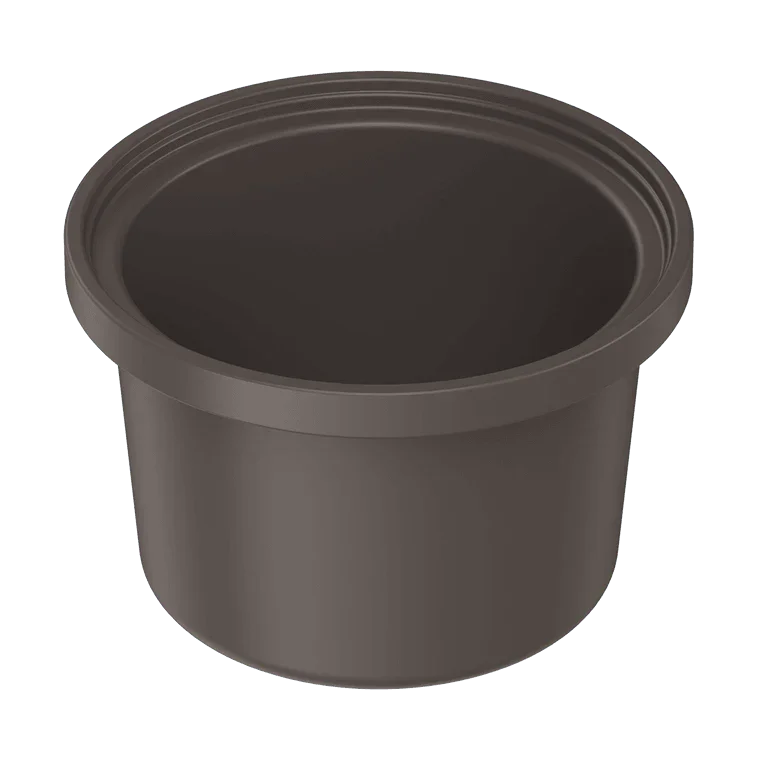 Joyoung DG50K-GD505-U Slow Cooker | 5L | Zisha Clay Pot | Dual-Drive Heating | 24H Timer | Auto-Warm