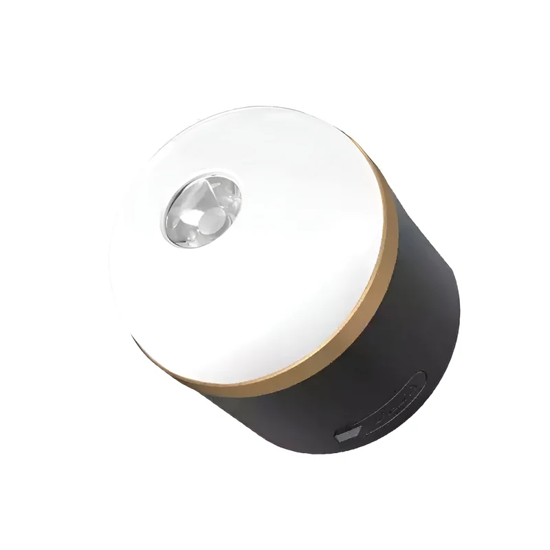 Lampe de camping EcoFlow