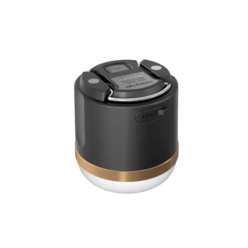Lampe de camping EcoFlow