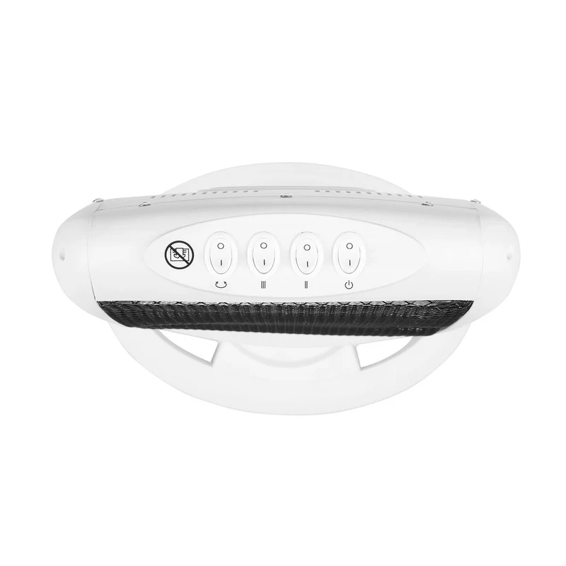 Chauffage électrique Tristar KA5129 1200 W