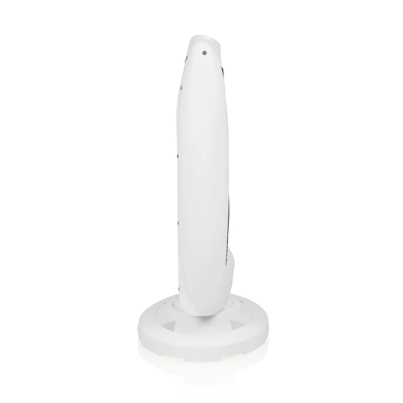 Chauffage électrique Tristar KA5129 1200 W