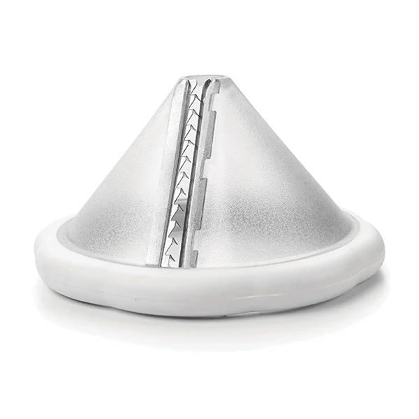 Coupe spirale spaghettis Lacor
