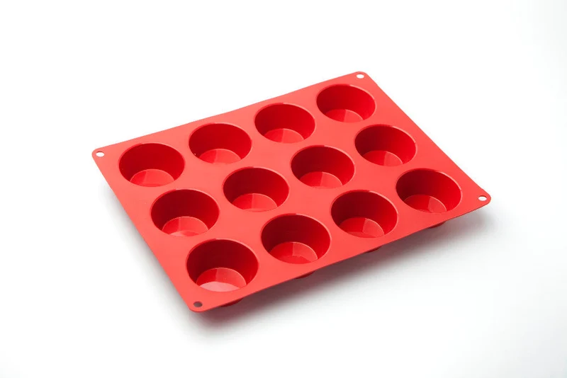 MOULE SILICONE PRO CAKE | Pâtisserie et Cuisine
