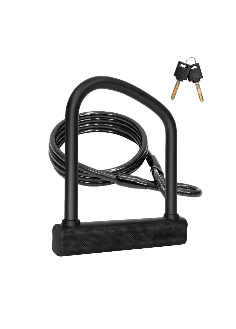 U-Lock