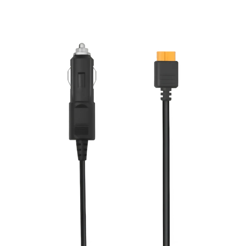 Câble de charge de voiture EcoFlow
