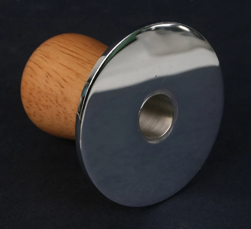 Bellman CX-25, CX-25P and Vesubio/Calandra TAMPER