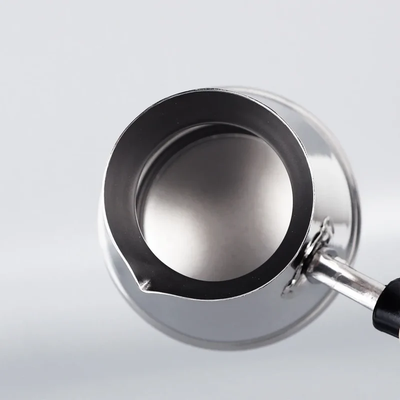 Cafetière turque moka
