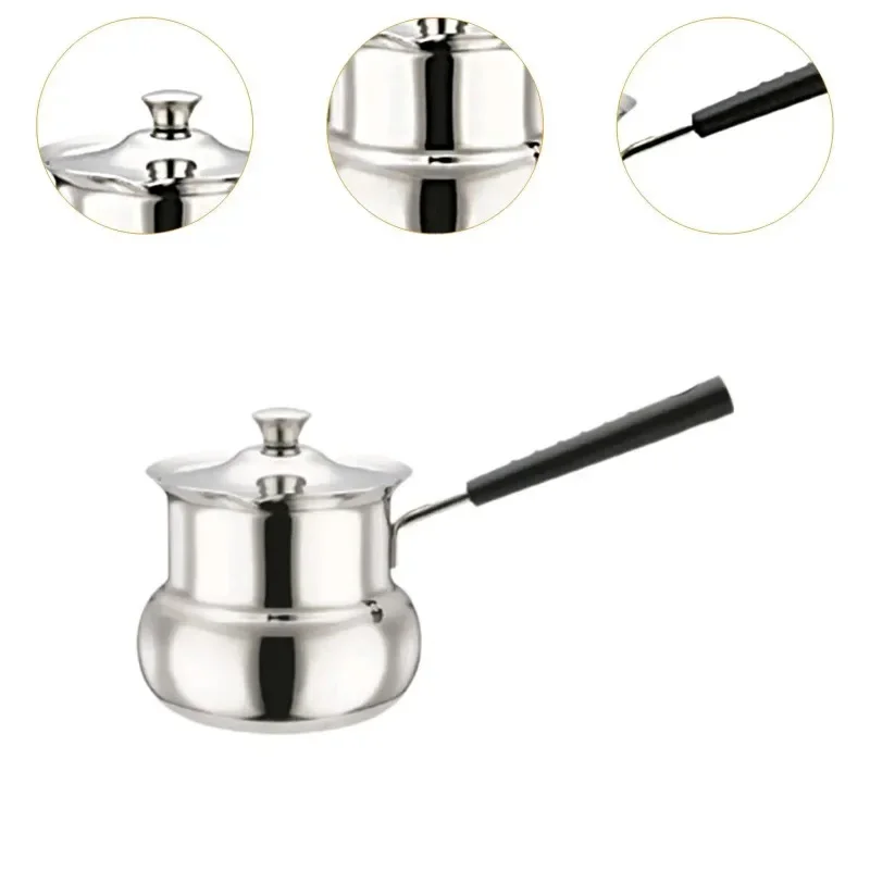 Cafetière turc